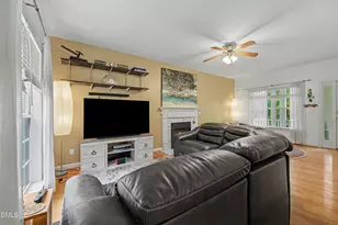 1100 Kullana Ln, Wake Forest, NC 27587 - Photo 7