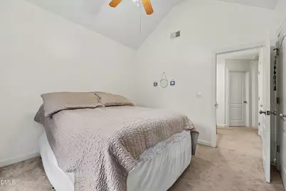 1100 Kullana Lane, Wake Forest, NC 27587 - Photo 23