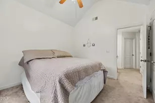 1100 Kullana Ln, Wake Forest, NC 27587 - Photo 23