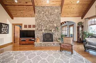 1624 Cedar Grove Rd, Pittsboro, NC 27312 - Photo 9