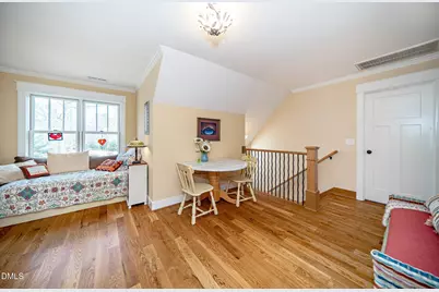 1624 Cedar Grove Road, Pittsboro, NC 27312 - Photo 31