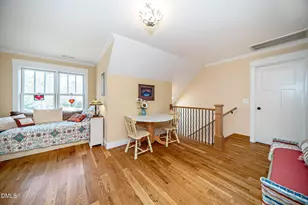 1624 Cedar Grove Rd, Pittsboro, NC 27312 - Photo 31