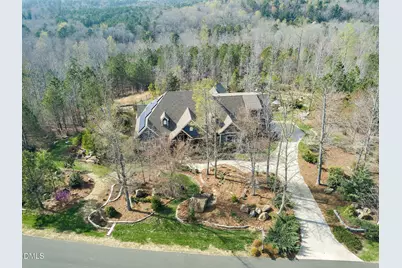 1624 Cedar Grove Road, Pittsboro, NC 27312 - Photo 51