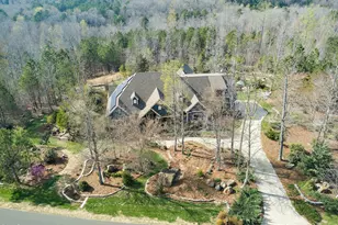 1624 Cedar Grove Rd, Pittsboro, NC 27312 - Photo 51