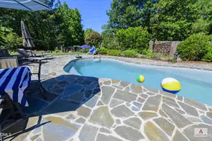 1624 Cedar Grove Rd, Pittsboro, NC 27312 - Photo 37
