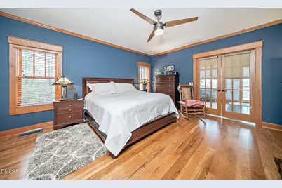1624 Cedar Grove Road, Pittsboro, NC 27312 - Photo 19