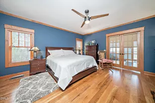 1624 Cedar Grove Rd, Pittsboro, NC 27312 - Photo 19