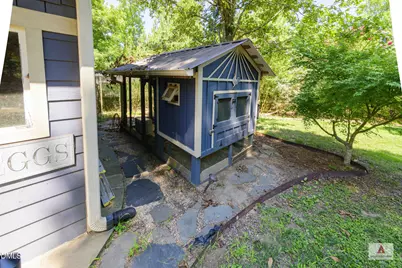 1624 Cedar Grove Road, Pittsboro, NC 27312 - Photo 43