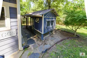 1624 Cedar Grove Rd, Pittsboro, NC 27312 - Photo 43