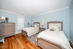1624 Cedar Grove Rd, Pittsboro, NC 27312 - Photo 33