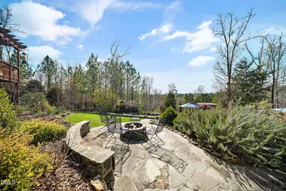1624 Cedar Grove Road, Pittsboro, NC 27312 - Photo 47