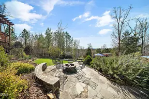 1624 Cedar Grove Rd, Pittsboro, NC 27312 - Photo 47