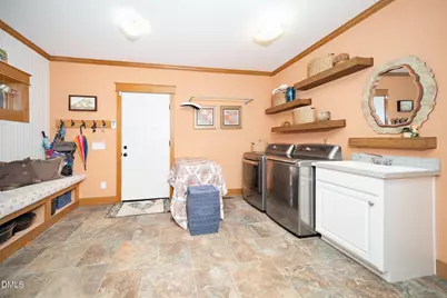 1624 Cedar Grove Road, Pittsboro, NC 27312 - Photo 25