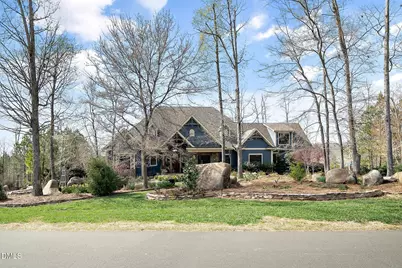 1624 Cedar Grove Road, Pittsboro, NC 27312 - Photo 49