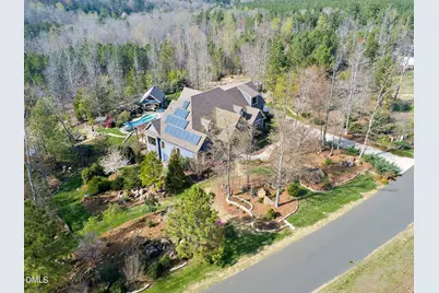 1624 Cedar Grove Road, Pittsboro, NC 27312 - Photo 3