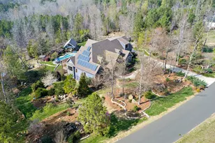 1624 Cedar Grove Rd, Pittsboro, NC 27312 - Photo 3