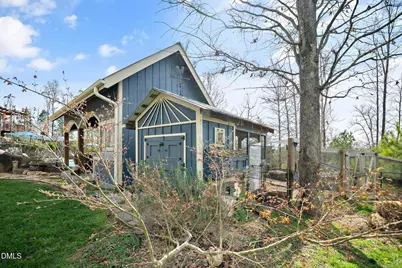 1624 Cedar Grove Road, Pittsboro, NC 27312 - Photo 45