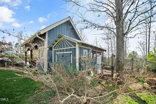 1624 Cedar Grove Rd, Pittsboro, NC 27312 - Photo 45