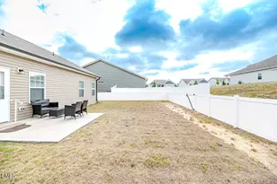 122 Altair Ln, Sanford, NC 27330 - Photo 37