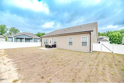 122 Altair Lane, Sanford, NC 27330 - Photo 35