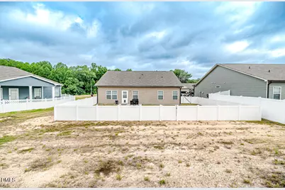 122 Altair Lane, Sanford, NC 27330 - Photo 33