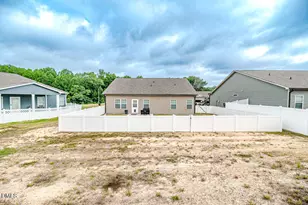 122 Altair Ln, Sanford, NC 27330 - Photo 33