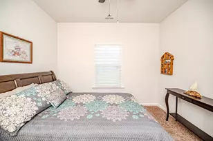 122 Altair Ln, Sanford, NC 27330 - Photo 29
