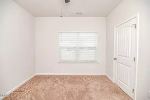 122 Altair Ln, Sanford, NC 27330 - Photo 31