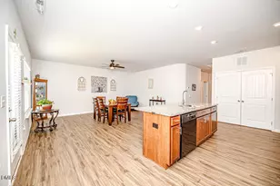 122 Altair Ln, Sanford, NC 27330 - Photo 21