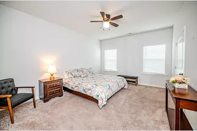 122 Altair Lane, Sanford, NC 27330 - Photo 11