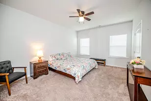 122 Altair Ln, Sanford, NC 27330 - Photo 11