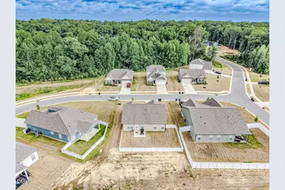 122 Altair Lane, Sanford, NC 27330 - Photo 41