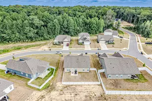 122 Altair Ln, Sanford, NC 27330 - Photo 41