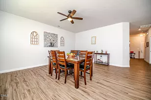 122 Altair Ln, Sanford, NC 27330 - Photo 15