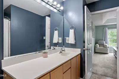 913 Woodgreen Drive, Durham, NC 27704 - Photo 19