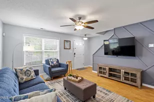 913 Woodgreen Dr, Durham, NC 27704 - Photo 7