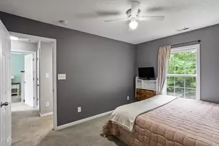 913 Woodgreen Dr, Durham, NC 27704 - Photo 25