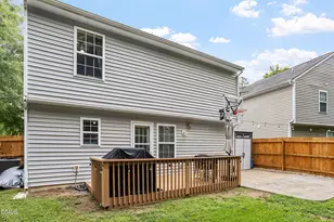913 Woodgreen Dr, Durham, NC 27704 - Photo 29