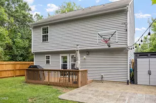 913 Woodgreen Dr, Durham, NC 27704 - Photo 27