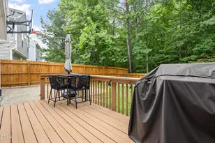 913 Woodgreen Dr, Durham, NC 27704 - Photo 31