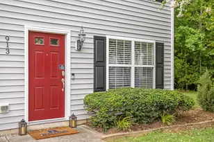 913 Woodgreen Dr, Durham, NC 27704 - Photo 3