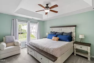 913 Woodgreen Dr, Durham, NC 27704 - Photo 15