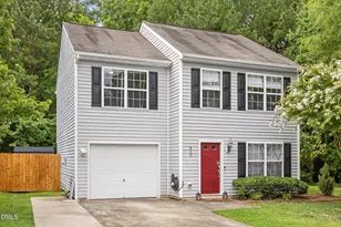 913 Woodgreen Dr, Durham, NC 27704 - Photo 3