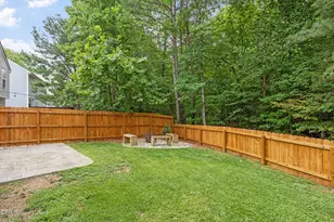 913 Woodgreen Dr, Durham, NC 27704 - Photo 33