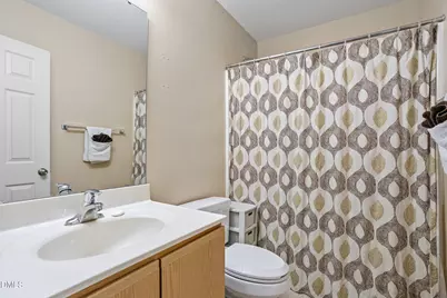 913 Woodgreen Drive, Durham, NC 27704 - Photo 23
