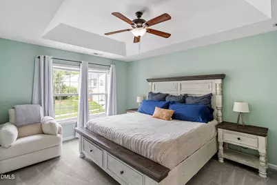 913 Woodgreen Drive, Durham, NC 27704 - Photo 15