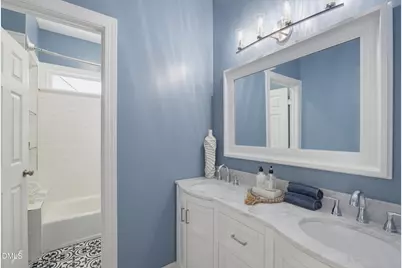 111 Burlingame Way, Cary, NC 27513 - Photo 21