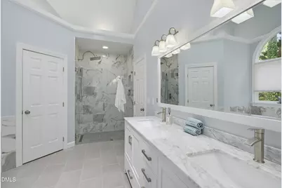 111 Burlingame Way, Cary, NC 27513 - Photo 19