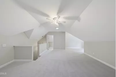 111 Burlingame Way, Cary, NC 27513 - Photo 23