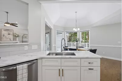111 Burlingame Way, Cary, NC 27513 - Photo 11